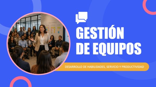 Gestion de Equipos
